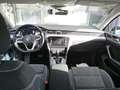 Volkswagen Passat Variant 2,0 TDI SCR DSG Blau - thumbnail 4