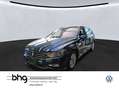 Volkswagen Passat Variant 2,0 TDI SCR DSG Blau - thumbnail 1