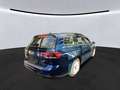Volkswagen Passat Variant 2,0 TDI SCR DSG Blau - thumbnail 3