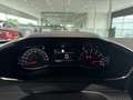 Peugeot 2008 1.2 PureTech Active Pack | Apple Carplay/Android A Grijs - thumbnail 15