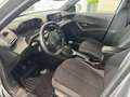 Peugeot 2008 1.2 PureTech Active Pack | Apple Carplay/Android A Grijs - thumbnail 10