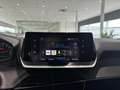 Peugeot 2008 1.2 PureTech Active Pack | Apple Carplay/Android A Grijs - thumbnail 13