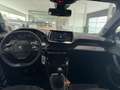 Peugeot 2008 1.2 PureTech Active Pack | Apple Carplay/Android A Grijs - thumbnail 22