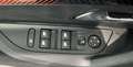 Peugeot 2008 1.2 PureTech Active Pack | Apple Carplay/Android A Grijs - thumbnail 16