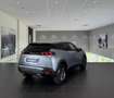 Peugeot 2008 1.2 PureTech Active Pack | Apple Carplay/Android A Grijs - thumbnail 5