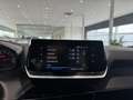 Peugeot 2008 1.2 PureTech Active Pack | Apple Carplay/Android A Grijs - thumbnail 18
