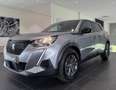 Peugeot 2008 1.2 PureTech Active Pack | Apple Carplay/Android A Grijs - thumbnail 7