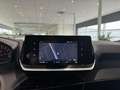 Peugeot 2008 1.2 PureTech Active Pack | Apple Carplay/Android A Grijs - thumbnail 14