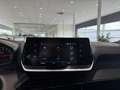 Peugeot 2008 1.2 PureTech Active Pack | Apple Carplay/Android A Grijs - thumbnail 17