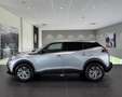 Peugeot 2008 1.2 PureTech Active Pack | Apple Carplay/Android A Grijs - thumbnail 2