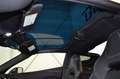 Corvette C7 Schwarz - thumbnail 18