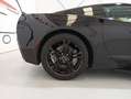 Corvette C7 Schwarz - thumbnail 10