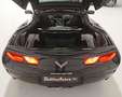 Corvette C7 Schwarz - thumbnail 8