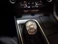 Corvette C7 Schwarz - thumbnail 24