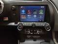 Corvette C7 Schwarz - thumbnail 25