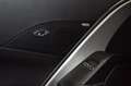 Corvette C7 Schwarz - thumbnail 16