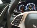 Corvette C7 Schwarz - thumbnail 22