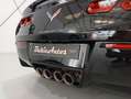Corvette C7 Schwarz - thumbnail 14