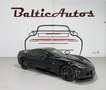 Corvette C7 Schwarz - thumbnail 5
