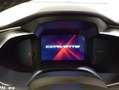 Corvette C7 Schwarz - thumbnail 21