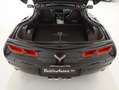 Corvette C7 Schwarz - thumbnail 7