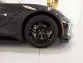 Corvette C7 Schwarz - thumbnail 11