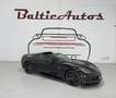 Corvette C7 Schwarz - thumbnail 4