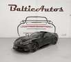 Corvette C7 Schwarz - thumbnail 2
