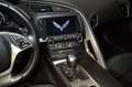 Corvette C7 Schwarz - thumbnail 27
