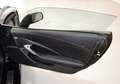 Corvette C7 Schwarz - thumbnail 28