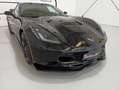 Corvette C7 Schwarz - thumbnail 12