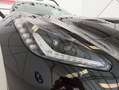 Corvette C7 Schwarz - thumbnail 13