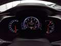 Corvette C7 Schwarz - thumbnail 20