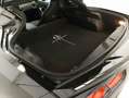 Corvette C7 Schwarz - thumbnail 9