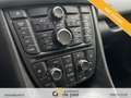 Opel Meriva 1.4 Turbo Cosmo GARANTIE/CLIMA/PDC/TREKHAAK/EL.RAM Grijs - thumbnail 5