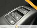Opel Meriva 1.4 Turbo Cosmo GARANTIE/CLIMA/PDC/TREKHAAK/EL.RAM Grijs - thumbnail 9