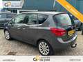 Opel Meriva 1.4 Turbo Cosmo GARANTIE/CLIMA/PDC/TREKHAAK/EL.RAM Grijs - thumbnail 2