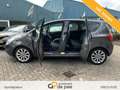 Opel Meriva 1.4 Turbo Cosmo GARANTIE/CLIMA/PDC/TREKHAAK/EL.RAM Grijs - thumbnail 7