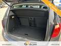 Opel Meriva 1.4 Turbo Cosmo GARANTIE/CLIMA/PDC/TREKHAAK/EL.RAM Grijs - thumbnail 8