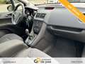 Opel Meriva 1.4 Turbo Cosmo GARANTIE/CLIMA/PDC/TREKHAAK/EL.RAM Grijs - thumbnail 12