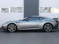 Aston Martin V12 Zagato Silber - thumbnail 25