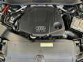 Audi A6 A6 Avant 50 3.0 tdi mhev S-LINE - QUATTRO Negru - thumbnail 24