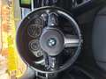 BMW 418 Gran Coupé pm - thumbnail 7