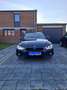 BMW 418 Gran Coupé pm - thumbnail 1