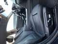 BMW 418 Gran Coupé pm - thumbnail 10