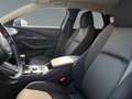 Mazda CX-30 X180 GT+ Grau - thumbnail 9