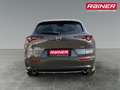 Mazda CX-30 X180 GT+ Grau - thumbnail 4