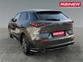 Mazda CX-30 X180 GT+ Grau - thumbnail 3