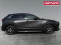 Mazda CX-30 X180 GT+ Grau - thumbnail 6
