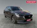 Mazda CX-30 X180 GT+ Grau - thumbnail 7